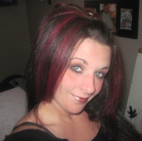 Stacey Wolfe Photo 38