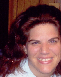 Jenny Adams Photo 39