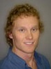 John Crenshaw Photo 32