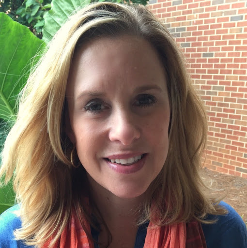 Sharon Mitchell Photo 51