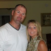 Sharon Mcclure Photo 12