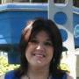 Linda Bush Photo 21