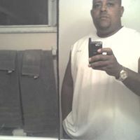 Ron Shuler Photo 14
