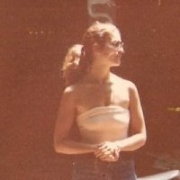 Deborah Catalano Photo 11