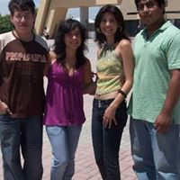 Rina Acevedo Photo 7