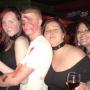 Alice Hughes Photo 49