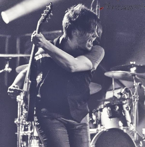 Jared Martin Photo 14