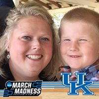 Deborah Burt Photo 17