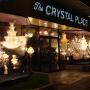 Crystal Place Photo 9
