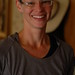 Leah Light Photo 26