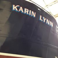 Karin Hastings Photo 2