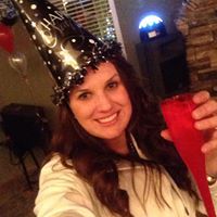 Kimberly Chapman Photo 34