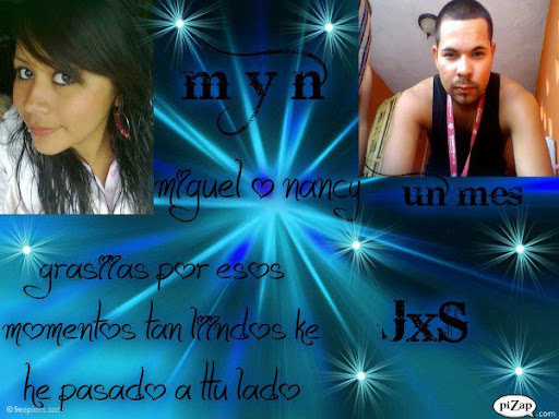 Nancy Cavazos Photo 19