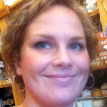 Camille Dean Photo 5