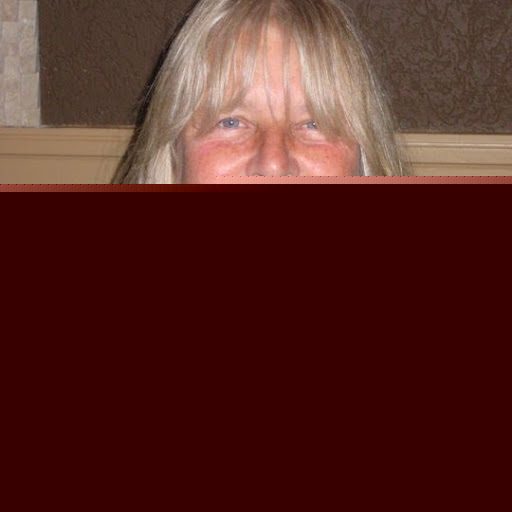 Patricia Devlin Photo 19