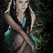 Aimee Reyes Photo 23