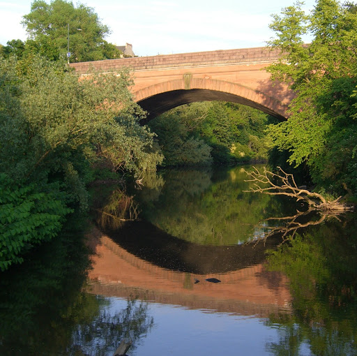 David Suther Photo 12