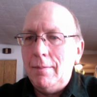 Frederick Watts Photo 11 Frederick Watts Photo 11