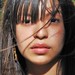 Karla Young Photo 12