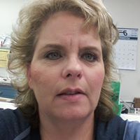 Robin Fitzsimmons Photo 4
