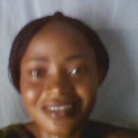 Laura Mathias Photo 1