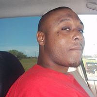 Joseph Haywood Photo 13