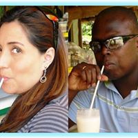 Yaneth Rodriguez Photo 33