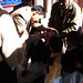 Gulzar Ahmad Photo 13