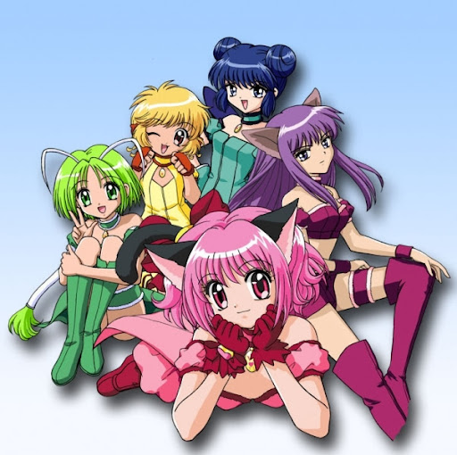 Vicky Johnson Photo 20