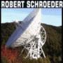 Robert Schroeder Photo 23 Robert Schroeder Photo 23