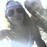 Jamie Skaggs Photo 13