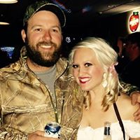 Kenny Swanson Photo 10