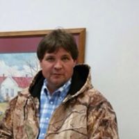 Keith Gunter Photo 15