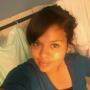 Luz Villanueva Photo 9