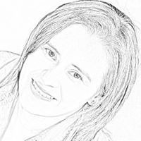 Martha Perez Photo 10
