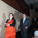 Christopher Ritchie Photo 10