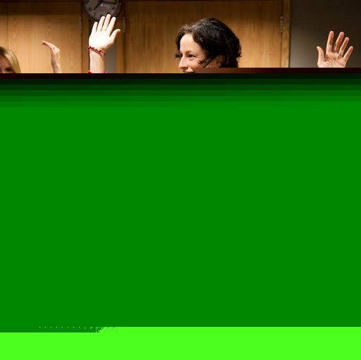 Michelle Davidson Photo 18