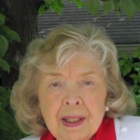 Geraldine Freeman Photo 28