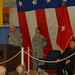 Michael Mcmullen Photo 49