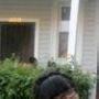 Maria Grant Photo 28