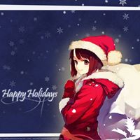 Lesley Benjamin Photo 4