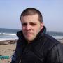 Colin Macleod Photo 5