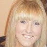 Catherine Mooney Photo 34