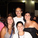 Consuelo Hernandez Photo 19
