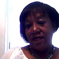 Linda Lindsey Photo 39