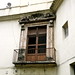 Ada Ferrer Photo 12