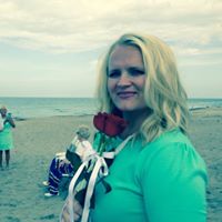 Randolph Kramer Photo 4