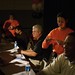 Brian Singleton Photo 7