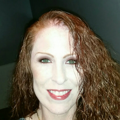 Tammy Schmid Photo 1