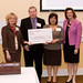 Jeffrey Reece Photo 26